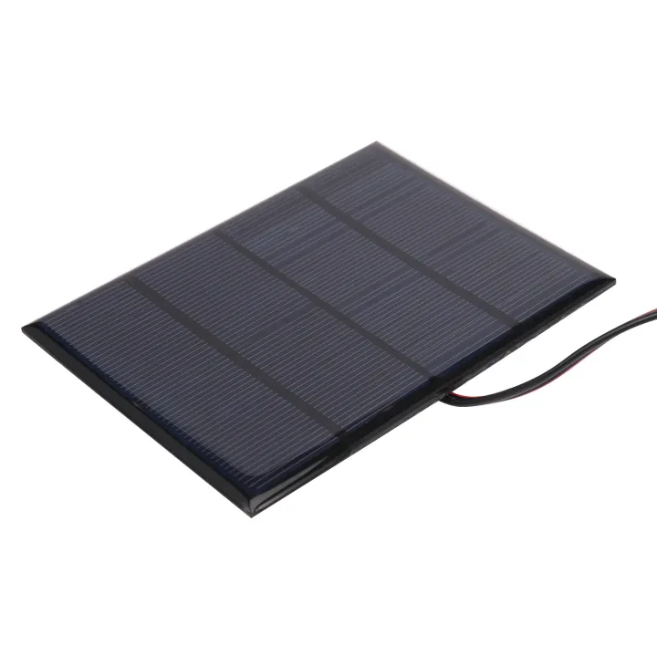 1.5W%2012V%20Mini%20Solar%20Panel%20Small%20Cell%20Module%20Charger%20With%201M%20Wire%20-%20Image%203