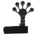 Finger Gripper Patients Hand Strengthener Finger Flexion And Extension Training Podazz. 