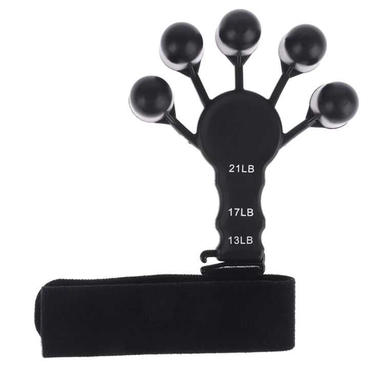Finger%20Gripper%20Patients%20Hand%20Strengthener%20Finger%20Flexion%20And%20Extension%20Training%20Podazz%20-%20Image%202
