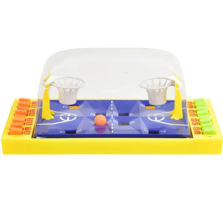 Mini%20Basketball%20Table%20Game%20Chess%20Board%20Finger%20Basketball%20Machine%20Desktop%20Catapult%20Interactive%20Finger%20Toy%20-%20Image%209