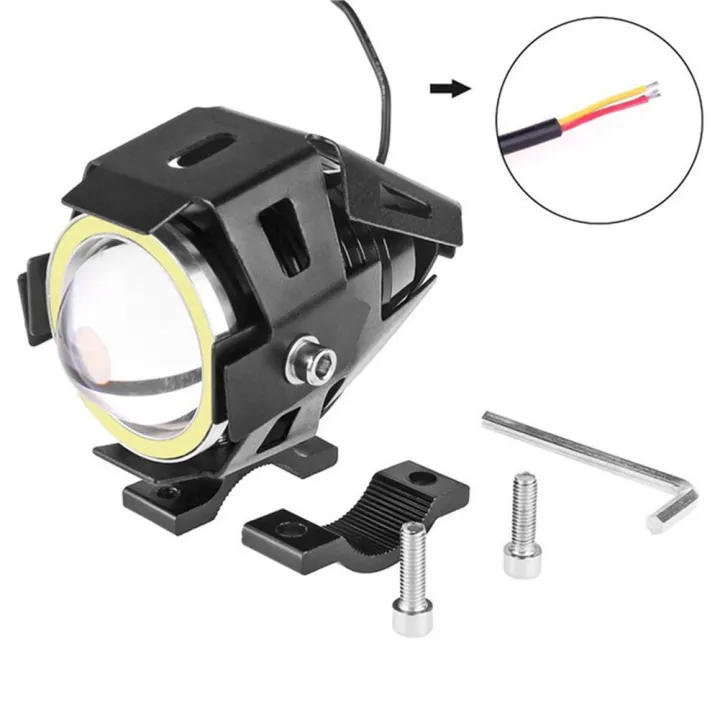 U7%20Motorcycle%20LED%20Headlights%20Replacement%20Headlamp%20IP67%20Waterproof%20With%203%20Modes%20Round%20Driving%20Headlight%20-%20Image%208