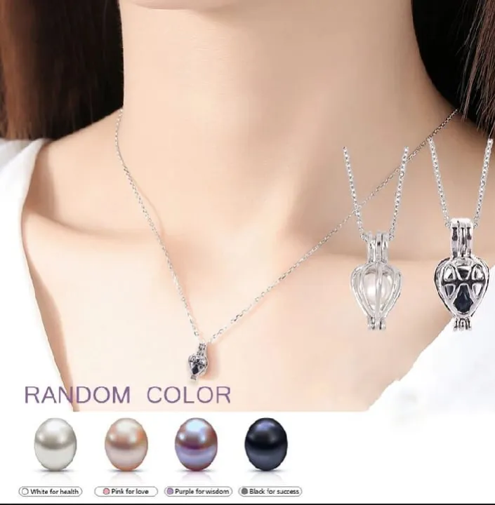 Natural%20Oyster%20Wish%20Pearl%20Vacuum%20Can%20Pendant%20Necklace%20Charm%20Necklace%20%20Popular%20Fashion%20Women%20Jewelry%20Gift%20-%20Image%206