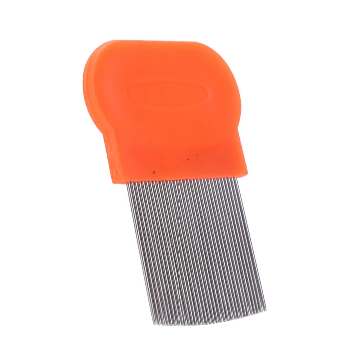 Long%20Teeth%20Hair%20Lice%20Comb%20Stainless%20Steel%20Flea%20Nit%20Dust%20Removal%20Super%20Fine%20Brush%20Long%20Teeth%20Hair%20Lice%20Comb%20Density%20Teeth%20Brush%20-%20Image%205