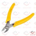 A305 Wire Cutters Pliers TNI-U-TU-A305 135mm Diagonal Side Cutting Nippers. 