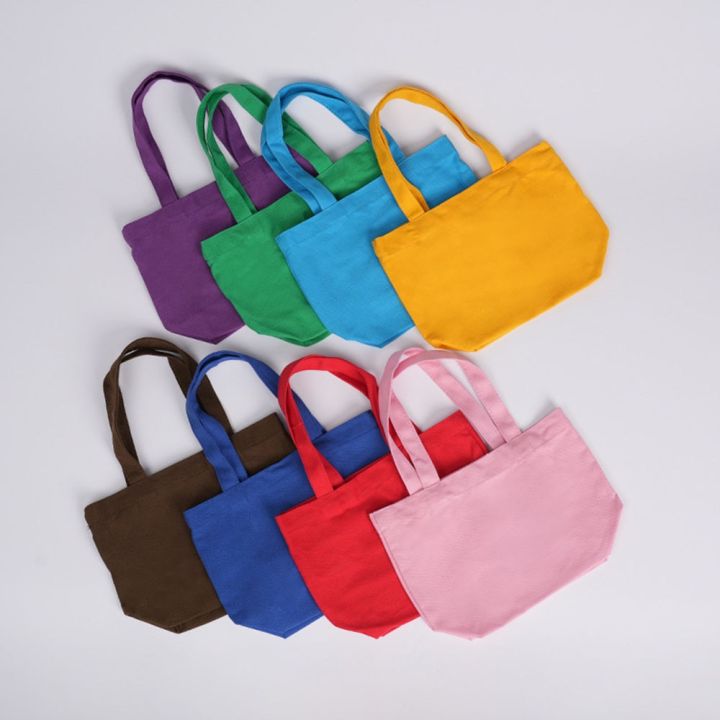 Cotton%20Shopping%20bag%20grocery%20bags%20Resuable%20fabric%20shoulder%20bag%20Folding%20Tote%20Portable%20Handbags%20School%20Pen%20Storage%20Canvas%20Cloth%20Bag%20-%20Image%203