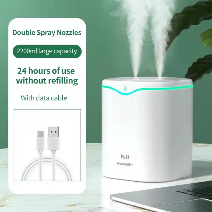New%20USB%20Dual%20Spray%20Humidifier%20Heavy%20Mist%20Silent%20Aromatherapy%20Humidifier%20For%20Home%20Bedroom%20Desktop%20-%20Image%202