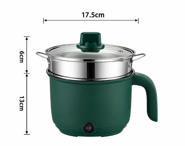 Electric%20Multifunctional%20Mini%20Cooker%201.5L%20%E2%80%93%20Compact%20Cooking%20Pot%20with%20360%C2%B0%20Even%20Heating%20&%20Dual%20Gear%20Temperature%20Control%20-%20Image%206