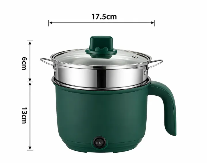 Electric%20Multifunctional%20Mini%20Cooker%201.5L%20%E2%80%93%20Compact%20Cooking%20Pot%20with%20360%C2%B0%20Even%20Heating%20&%20Dual%20Gear%20Temperature%20Control%20-%20Image%206