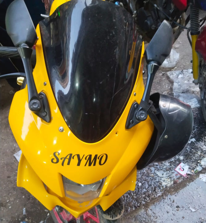 %E0%A6%AC%E0%A6%BE%E0%A6%87%E0%A6%95%E0%A7%87%E0%A6%B0%20%E0%A6%93%20%E0%A6%B9%E0%A7%87%E0%A6%B2%E0%A6%AE%E0%A7%87%E0%A6%9F%E0%A7%87%E0%A6%B0%20%20%E0%A6%9C%E0%A6%A8%E0%A7%8D%E0%A6%AF%20%E0%A6%95%E0%A6%BE%E0%A6%B8%E0%A7%8D%E0%A6%9F%E0%A6%AE%E0%A6%BE%E0%A6%87%E0%A6%9C%20%20%E0%A6%A8%E0%A6%BE%E0%A6%AE%20%E0%A6%B8%E0%A7%8D%E0%A6%9F%E0%A6%BF%E0%A6%95%E0%A6%BE%E0%A6%B0//%20Your%20Name%20sticker%20for%20bike%20/%20Helmet%20/%20Motorcycle%20/%20Cycle%20%20(Waterproof)%20-%20Image%206