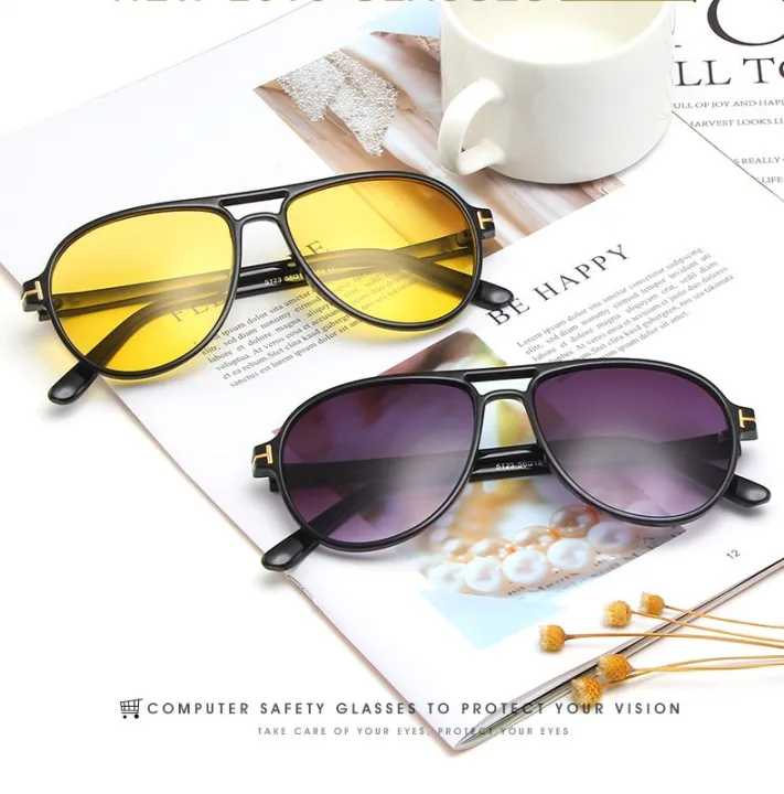 2021%20New%20TF%20pilot%20sunglasses%20men%20women%20Double%20Beam%20high%20quality%20Tom%20Ford%20trends%20driving%20glasses%20oculos%20de%20sol%20masculino%20-%20Image%203