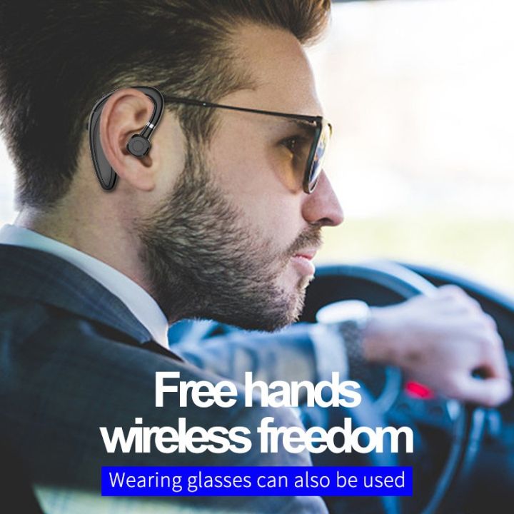 %E3%80%90FUPANG%E3%80%91HMB-18%20TWS%20Bluetooth%20headset%20longtime%20standby%20ear%20business%20Noise%20Cancelling%20hansfree%20HD%20call%20light%20weight%20180%20degree%20rotating%20earphone%20with%20mic%20-%20Image%207