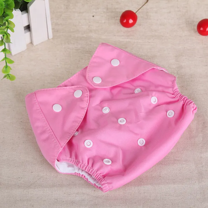 %E3%80%90Yurui%E3%80%915%20Diapers%205%20Inserts%20Adjustable%20Lot%20Baby%20Washable%20Cloth%20Diaper%20-%20Image%204