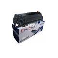 D111S Lase jet Toner for Samsung SL-M2020/ M2070. 