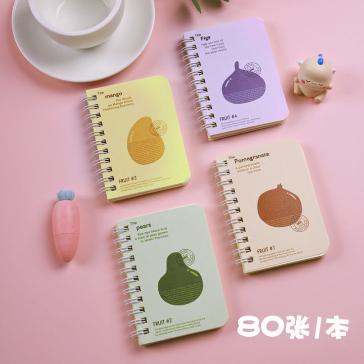 Portable%20Notepad%20Coil%20Small%20Notebook%20Small%20Portable%20Mini%20Pocket%20Notebook%20Student%20Stationery%20Prizes%20Get%20-%20Image%205