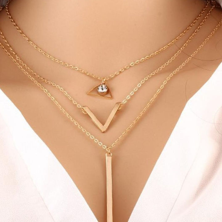 New%20Stylish%20Short%20Necklaces%20For%20Woman-%20V%20Necklaces%20-%20Image%209