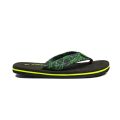 Lotto Comfortable Slipper Sandal for Men. 