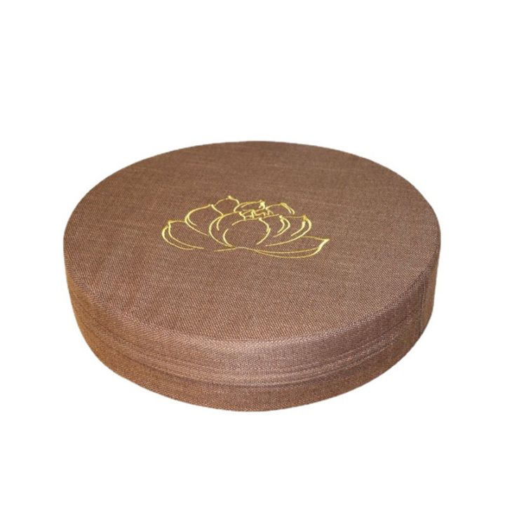 Zen%20mats,%20linen%20futons,%20sitting%20on%20the%20ground,%20meditating,%20lazy%20people%20kneeling,%20sitting%20on%20household%20tatami%20mats,%20sitting%20can%20be%20disassembled%20and%20washed,%20one%20piece%20wholesale%20-%20Image%205