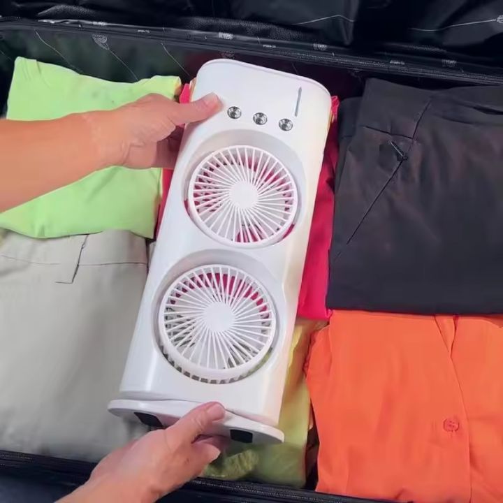 Rechargeable%20Double%20Ended%20Spray%20Fan%20with%20Remote%20Control.%20Portable%20Air%20Cooler%20with%20LED%20Light.%20Air%20Humidifier%20Dual%20Mist%20Fan%20-%20Image%208