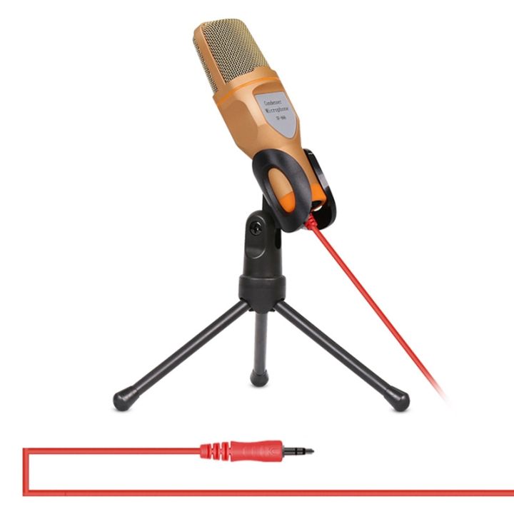 Yanmai%20SF666%20Professional%20Condenser%20Sound%20Recording%20Microphone%20with%20Tripod%20Holder,%20Cable%20Length:%201.3m,%20Compatible%20with%20PC%20and%20Mac%20for%20Live%20Broadcast%20Show,%20KTV,%20etc.%20-%20Image%208