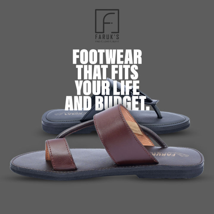 Custom%20Experience%20-%20Men%20Black%20Leather%20Sandal%20/%20Leather%20Sandal%20For%20Men%20(FARUK'S)%20-%20Couture%20-%20High-end%20-%20Designed%20-%20Urban%20Vibes%20-%20Image%204