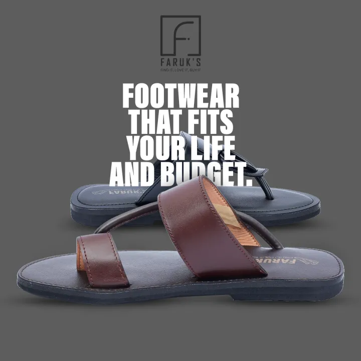 Custom%20Experience%20-%20Men%20Black%20Leather%20Sandal%20/%20Leather%20Sandal%20For%20Men%20(FARUK'S)%20-%20Couture%20-%20High-end%20-%20Designed%20-%20Urban%20Vibes%20-%20Image%204
