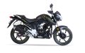 RUNNER BIKE Knight Rider V2 - 150. 