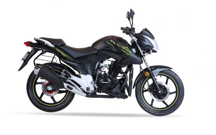 RUNNER%20BIKE%20Knight%20Rider%20V2%20-%20150%20-%20Image%202