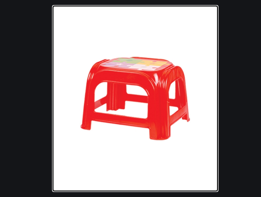 Plastic%20Tool%20Extreme%20Medium%20Stool%20-%20Net%20-%201%20pcs%20%E0%A6%AE%E0%A6%BF%E0%A6%A1%E0%A6%BF%E0%A7%9F%E0%A6%BE%E0%A6%AE%20%E0%A6%9F%E0%A7%81%E0%A6%B2%20%20%E0%A6%B8%E0%A7%8D%E0%A6%9F%E0%A6%95%20%E0%A6%B8%E0%A6%BE%E0%A6%AA%E0%A7%87%E0%A6%95%E0%A7%8D%E0%A6%B7%E0%A7%87%20%E0%A6%AF%E0%A7%87%E0%A6%95%E0%A7%8B%E0%A6%A8%20%E0%A6%B0%E0%A6%82%20%E0%A6%8F%E0%A6%B0%20%E0%A6%B9%E0%A6%A4%E0%A7%87%20%E0%A6%AA%E0%A6%BE%E0%A6%B0%E0%A7%87%20-%20Image%204