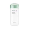 Missha Essence Sun Milk SPF50+ PA+++ 70 ml. 