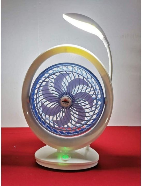 JR-2018%20Rechargeable%20Fan%20With%20Light%20Portable%20MINI%20Fan%20Multi-functional%20Rechargeable%20Portable%20-%20Image%202