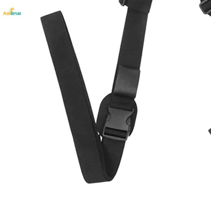 Surfboard%20Carry%20Strap%20Shoulder%20Strap%20Multipurpose%20for%20Long%20Time%20Carrying%20-%20Image%208