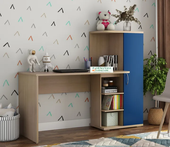 Mallium%20Engineered%20Wood%20Study%20&%20Computer%20Table,%20Home%20Office%20Work%20Desk%20with%20Locker%20Cabinet%203%20Shelf%20Storage%20for%20Book%20&%20File%20Reading%20Table%2050/42''%20-%20Image%205