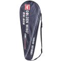 GW-908 Badminton Racket – Blue.