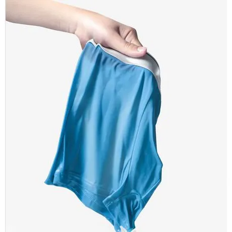 191008%20Men's%20Ice%20Silk%20Panties%20Boxer%20-%20Image%207