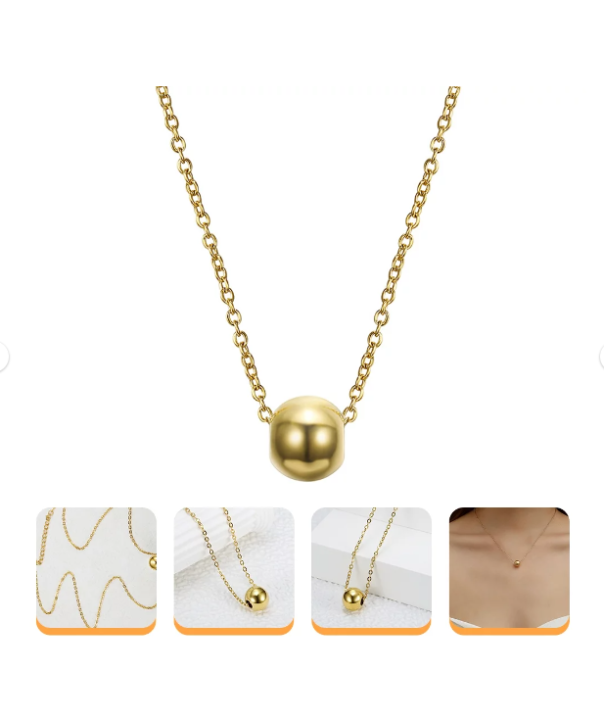Neck%20Chains%20Men%20Stainless%20Steel-%20Fashion%20Locket-%20Fashion%20Locket%20-%20Image%208