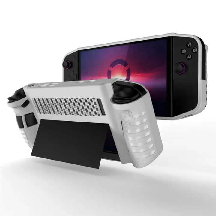 For%20Legion%20GO%20Handheld%20Game%20Console%20Protector%20Case,%20White%20-%20Image%204