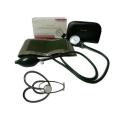 ALRk2 Blood Pressure Machine With Stethoscope. 