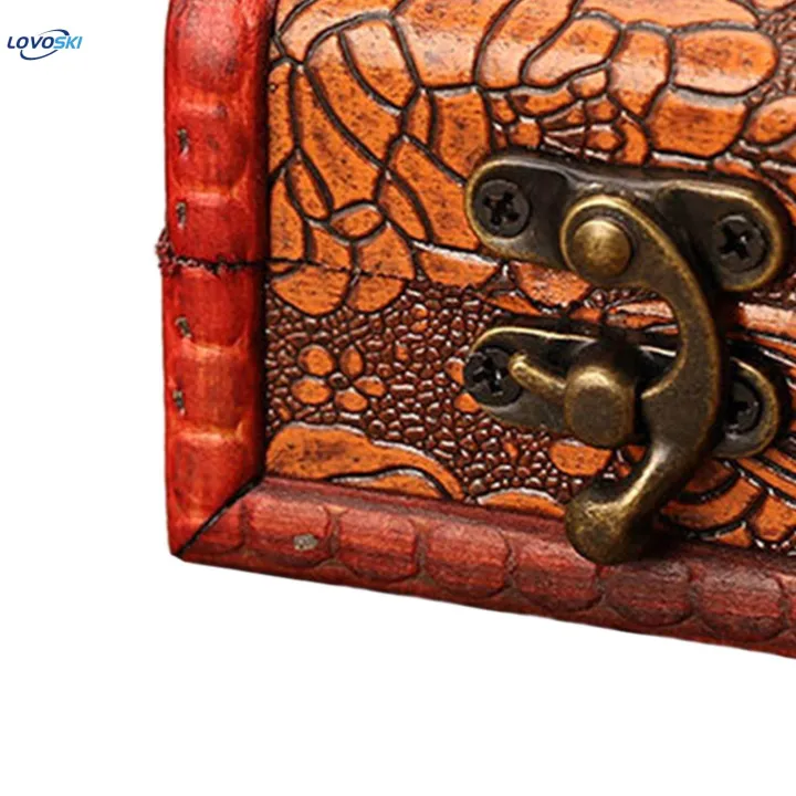 Antique%20Jewelry%20Box%20Gifts%20Wooden%20Box%20for%20Necklaces%20Jewelry%20Earrings%20-%20Image%202