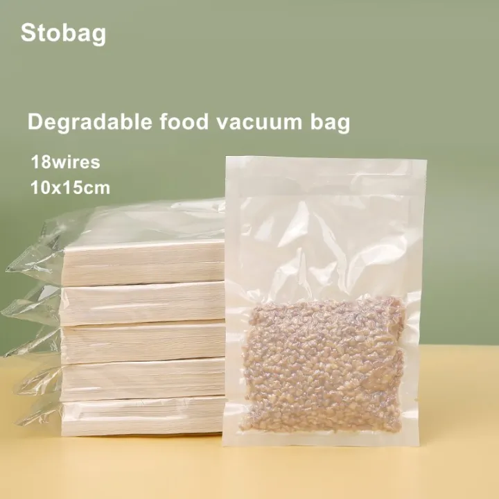 StoBag%2020pcs%20Biodegradable%20Transparent%20Vacuum%20Food%20Packaging%20Bag%20Organizer%20Eco%20Machine%20Sealing%20Candy%20Nuts%20Home%20Custom%20Wholesale%20-%20Image%202