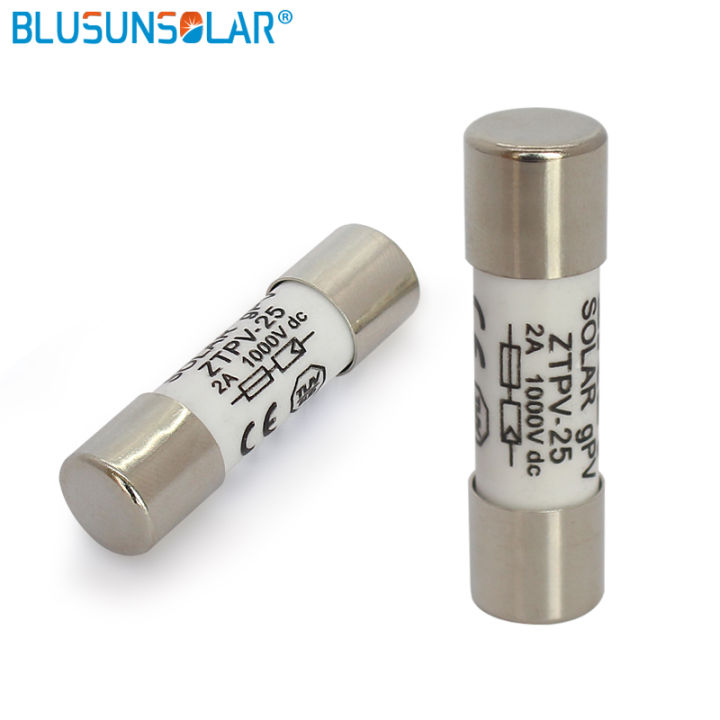 10%20Pcs%20Lot%201000V%2010*38MM%2010A%2012A%2015A%2020A%2030A%20DC%20PV%20Solar%20Fuse%20Metal%20Alloys%20for%20Solar%20Power%20System%20Protection%20BX0234%20-%20Image%206
