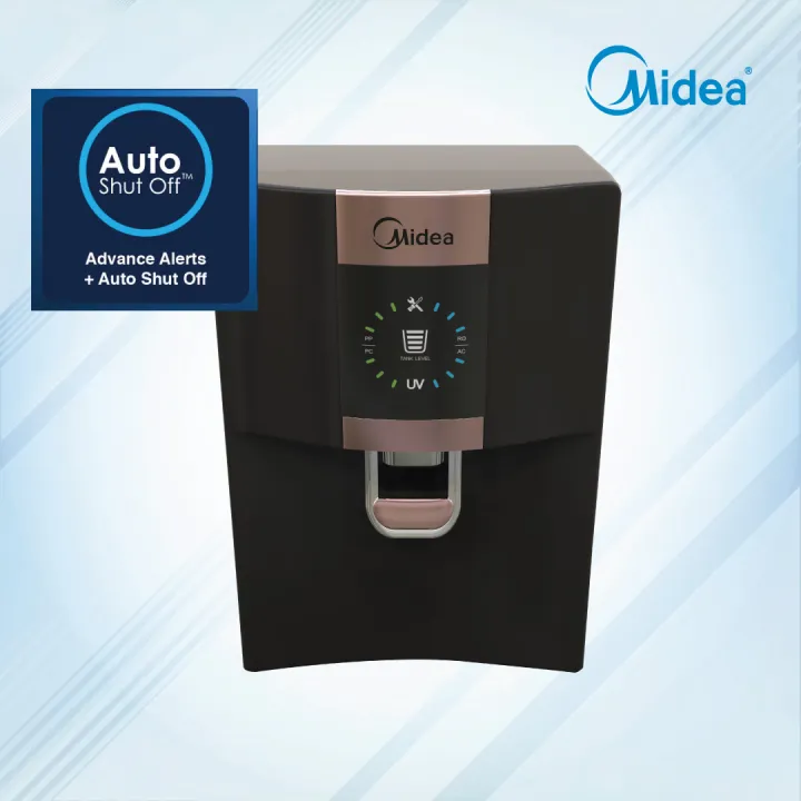 Exceptional%20Quality%20-%20Midea%20JN1648T%20Water%20Purifier%20Filter%20RO+UV%20-%20Break%20Trend%20-%20Easy%20to%20Use%20-%20Sleek%20Usage%20-%20Image%207