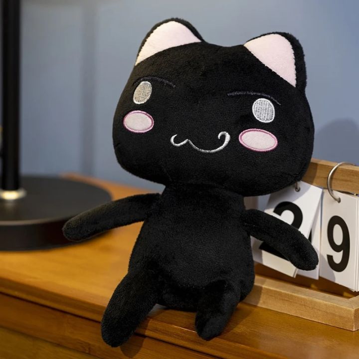 New%20Toro%20Inoue%20Cat%20Plush%20Anime%20Game%20Doll%20Stuffed%20Kittens%20Plushie%20Cartoon%20Couple%20Black%20and%20White%20Cats%20Decor%20Gift%20Toys%20for%20Kids%20-%20Image%207