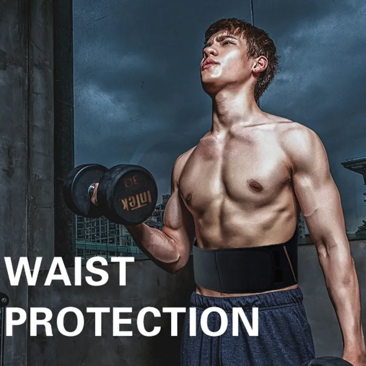 Copper%20Compression%20Gear%20Premium%20Fit%20Back%20Brace%20Lower%20Lumbar%20Support%20Belt.%20Adjustable%20for%20Men%20Women.%20Copper%20Infused%20Back%20Wrap%20-%20Image%205