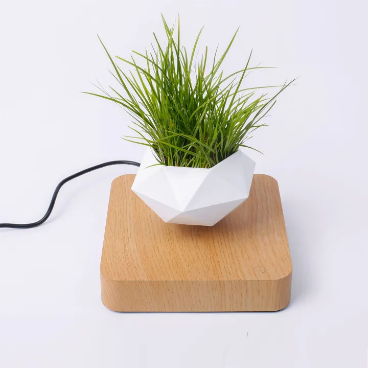 Levitating%20Plant%20Pot%20Rotation%20Flower%20Planters%20Magnetic%20Levitation%20Display%20Pot%20For%20Home%20Garden%20Office%20Desk%20-%20Image%208