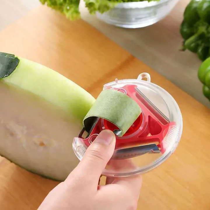 1/3Pcs%203In1%20Fruit%20Vegetable%20Peeler%20Rotatable%20Multi-function%20Shredding%20Tool%20Stainless%20Steel%20Blade%20Kitchen%20Accessories%20Gadgets%20Detachable%20-%20Image%206