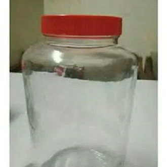 Glass%20Jar%20Storage%20big%20size%20(%E0%A6%86%E0%A6%9A%E0%A6%BE%E0%A6%B0%E0%A7%87%E0%A6%B0%20%E0%A6%9C%E0%A6%BE%E0%A6%B0)%202kg%20(4%20pound)%20-%20Image%203
