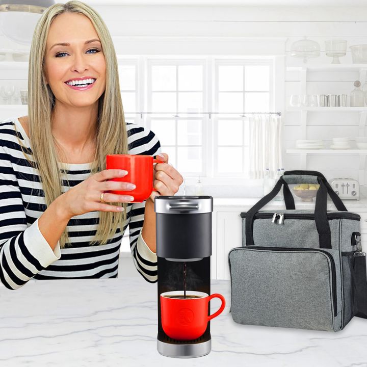 Coffee%20Maker%20Bag%20Single%20Coffee%20Brewer%20Waterproof%20Storage%20Bag%20with%20Extra%20Pockets%20Coffee%20Machine%20Storage%20Bag%20-%20Image%204