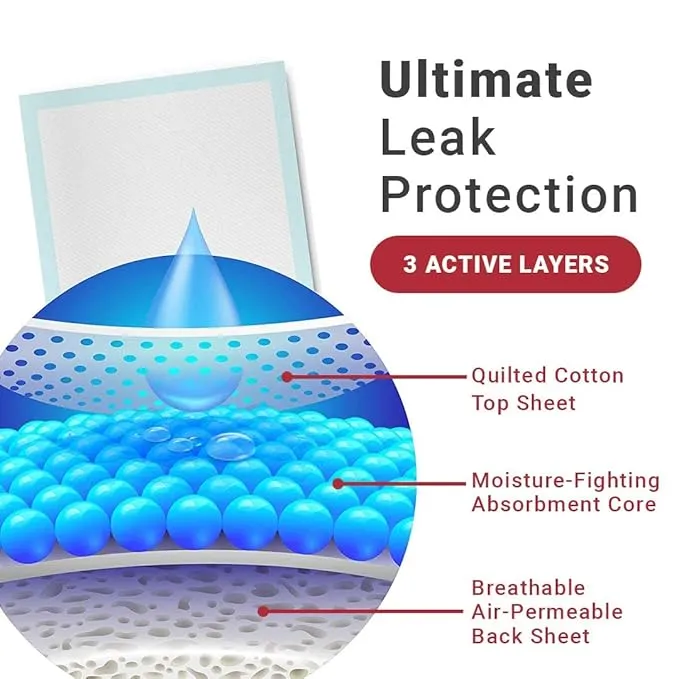 Underpads%20for%20Adults%20&%20Baby%2010%20Pieces%2060%20X%2090%20cm%20-%20Image%207