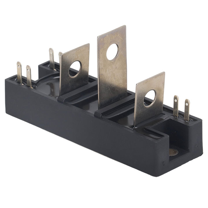 Thyristor%20Module,%20Low%20Noise%20600V%20Semiconductor%20Module%20for%20Motor%20Control%20-%20Image%203