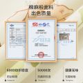 Storage Box Large Capacity Extra Large Cloth Storage Box Household Collect Clothes Storage Box Storage Box Foldable. 